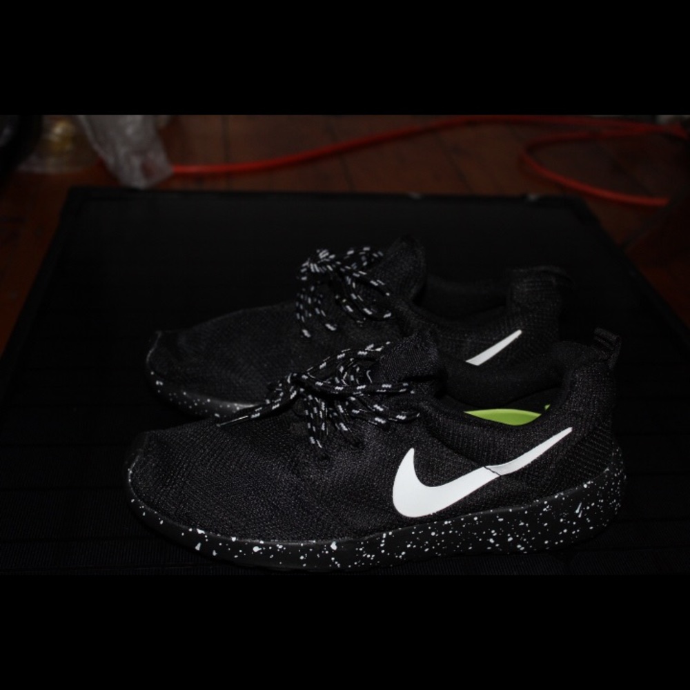 Nike Running shoes